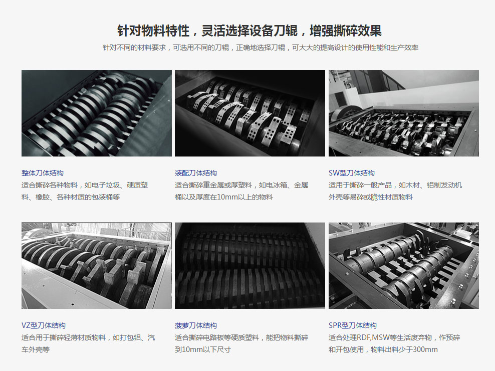 乐动官方网页版正逐渐成为回收废旧金属中重要的一环(图3)
